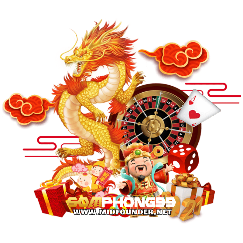 somphong99