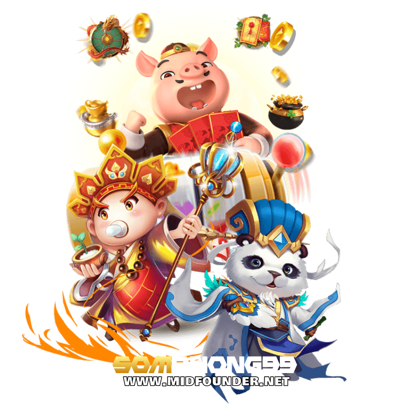 somphong99