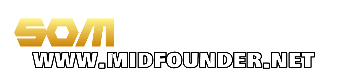 somphong99